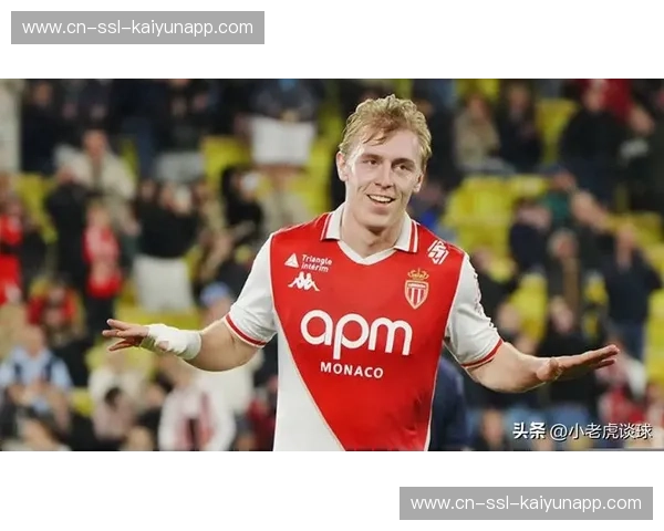 阿森纳国内联赛夺冠或成双刃剑 欧冠专注度面临微妙平衡 阿森纳国内联赛夺冠或成双刃剑 欧冠专注度面临微妙平衡