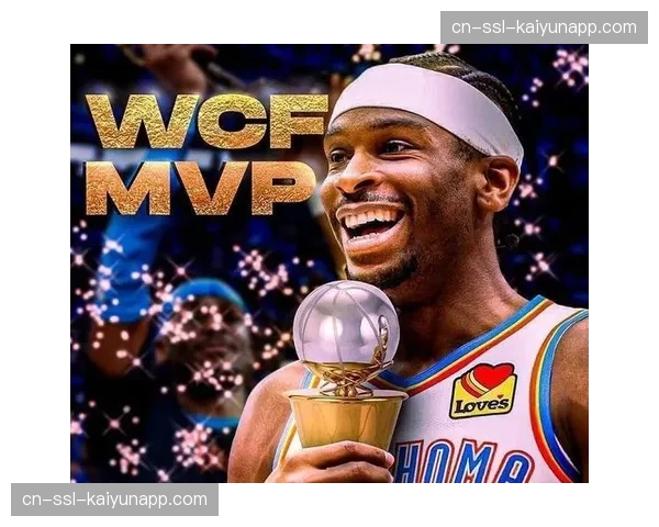 亚历山大30分延续客场纪录 雷霆稳坐西部榜首位置