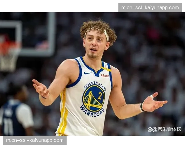 格拉斯纳欧战后轮换难题 密集赛程下球员体能分配失当